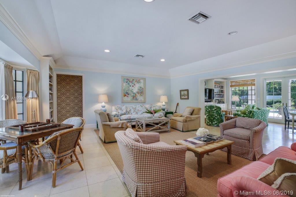 104 Rabbit Run Hobe Sound, FL 33455 - Photo 20 of 47 Gallery Image 20