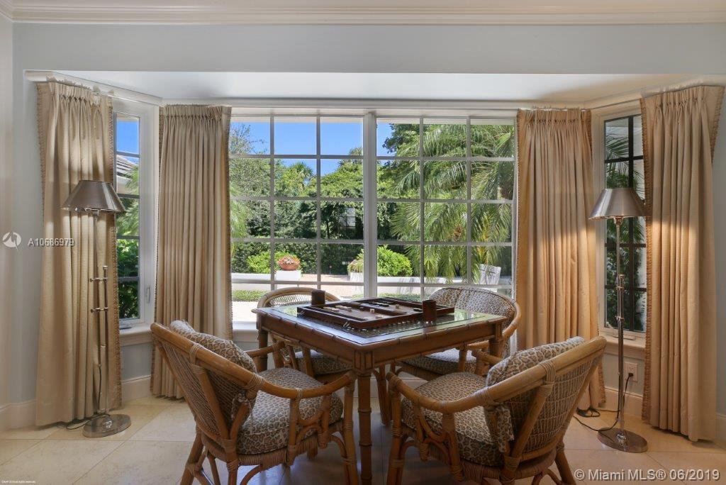 104 Rabbit Run Hobe Sound, FL 33455 - Photo 21 of 47 Gallery Image 21