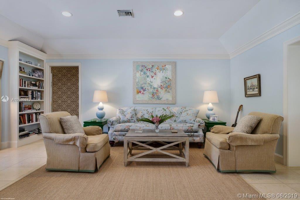 104 Rabbit Run Hobe Sound, FL 33455 - Photo 22 of 47 Gallery Image 22