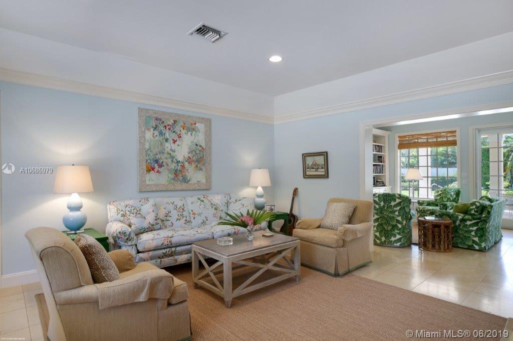 104 Rabbit Run Hobe Sound, FL 33455 - Photo 23 of 47 Gallery Image 23