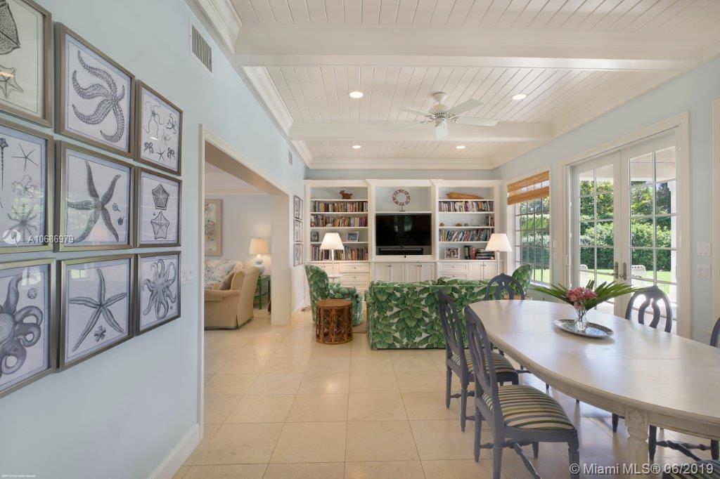 104 Rabbit Run Hobe Sound, FL 33455 - Photo 24 of 47 Gallery Image 24