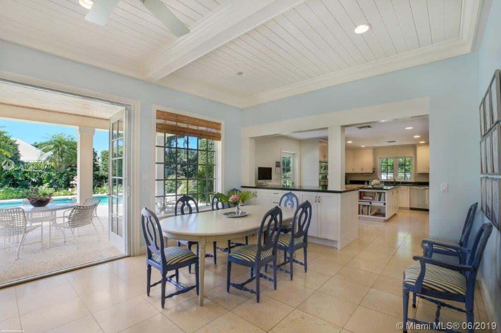 104 Rabbit Run Hobe Sound, FL 33455 - Photo 25 of 47 Gallery Image 25