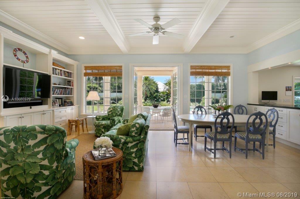 104 Rabbit Run Hobe Sound, FL 33455 - Photo 26 of 47 Gallery Image 26