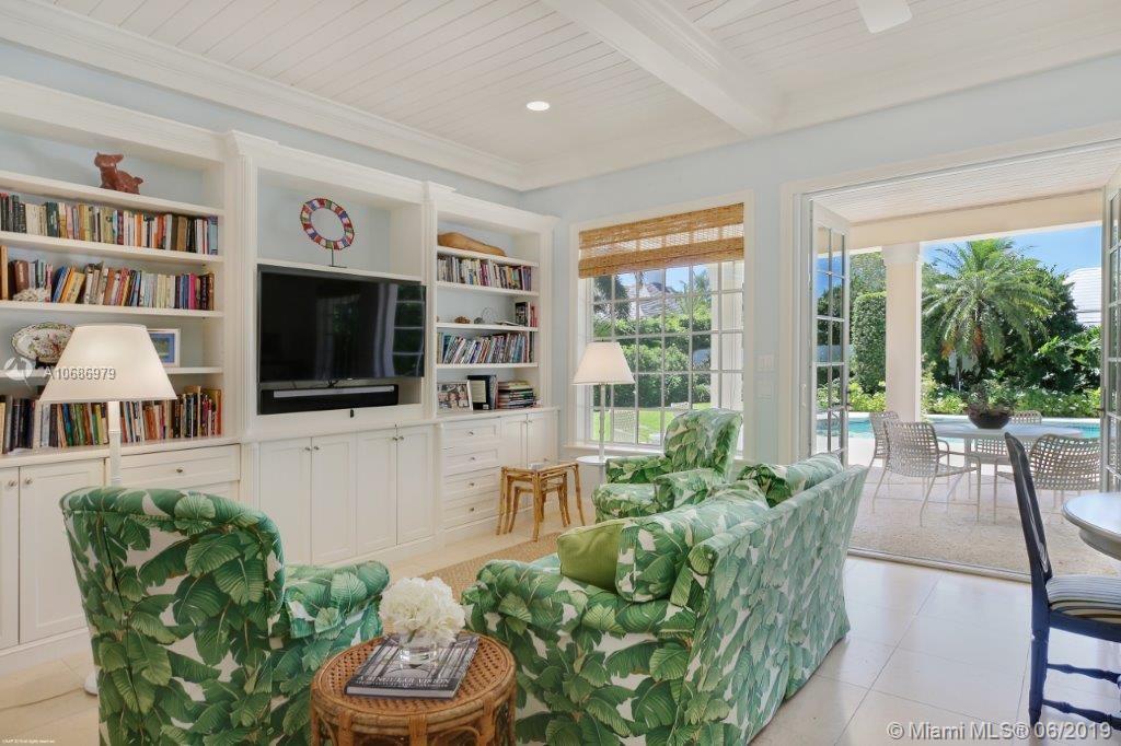 104 Rabbit Run Hobe Sound, FL 33455 - Photo 27 of 47 Gallery Image 27