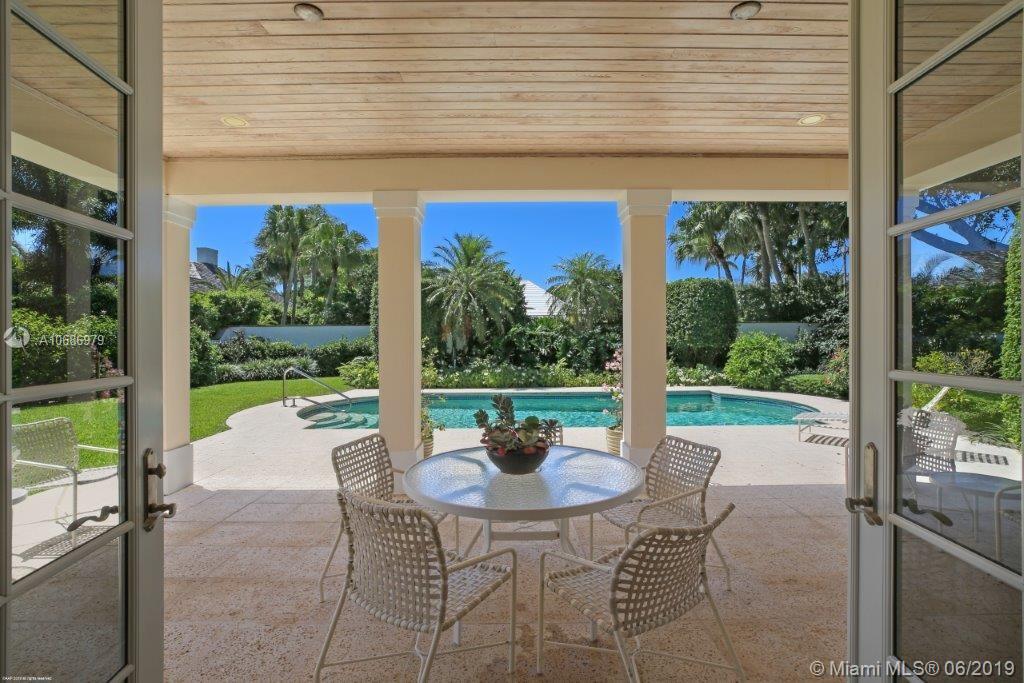 104 Rabbit Run Hobe Sound, FL 33455 - Photo 28 of 47 Gallery Image 28