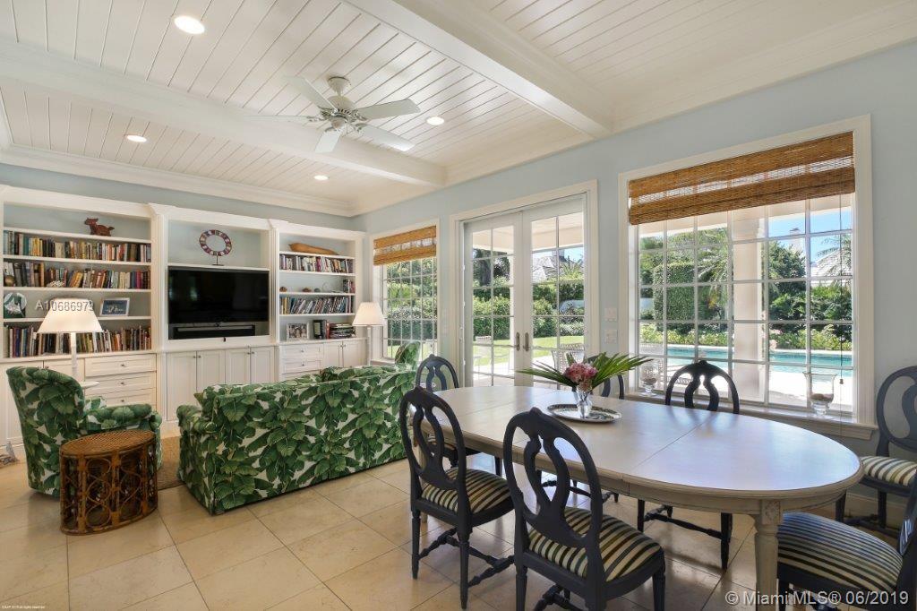 104 Rabbit Run Hobe Sound, FL 33455 - Photo 29 of 47 Gallery Image 29
