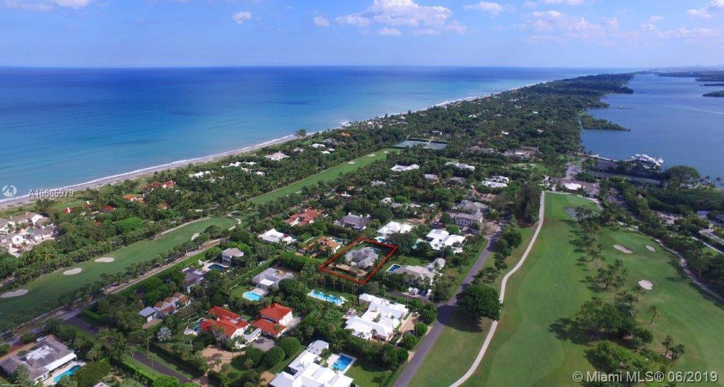 104 Rabbit Run Hobe Sound, FL 33455 - Photo 4 of 47 Gallery Image 4