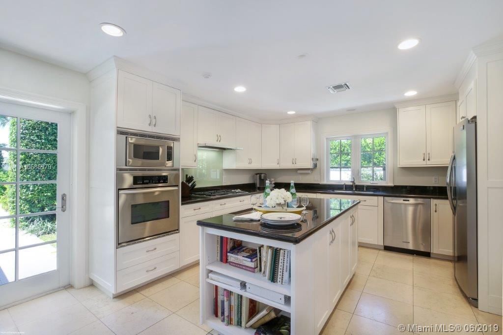 104 Rabbit Run Hobe Sound, FL 33455 - Photo 31 of 47 Gallery Image 31