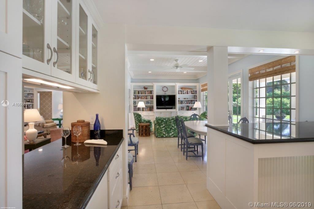 104 Rabbit Run Hobe Sound, FL 33455 - Photo 32 of 47 Gallery Image 32