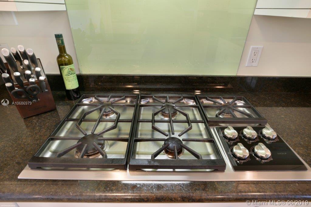 104 Rabbit Run Hobe Sound, FL 33455 - Photo 33 of 47 Gallery Image 33