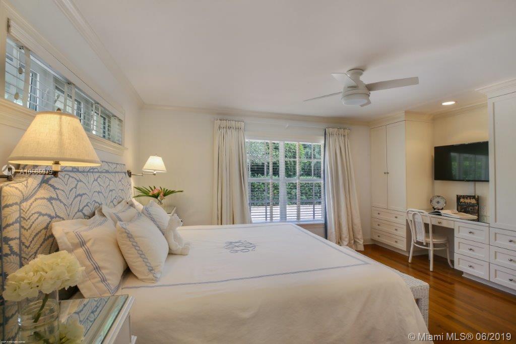 104 Rabbit Run Hobe Sound, FL 33455 - Photo 34 of 47 Gallery Image 34