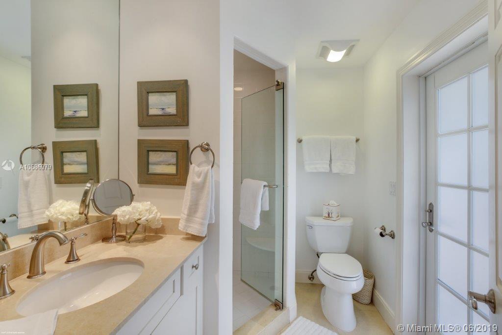 104 Rabbit Run Hobe Sound, FL 33455 - Photo 35 of 47 Gallery Image 35