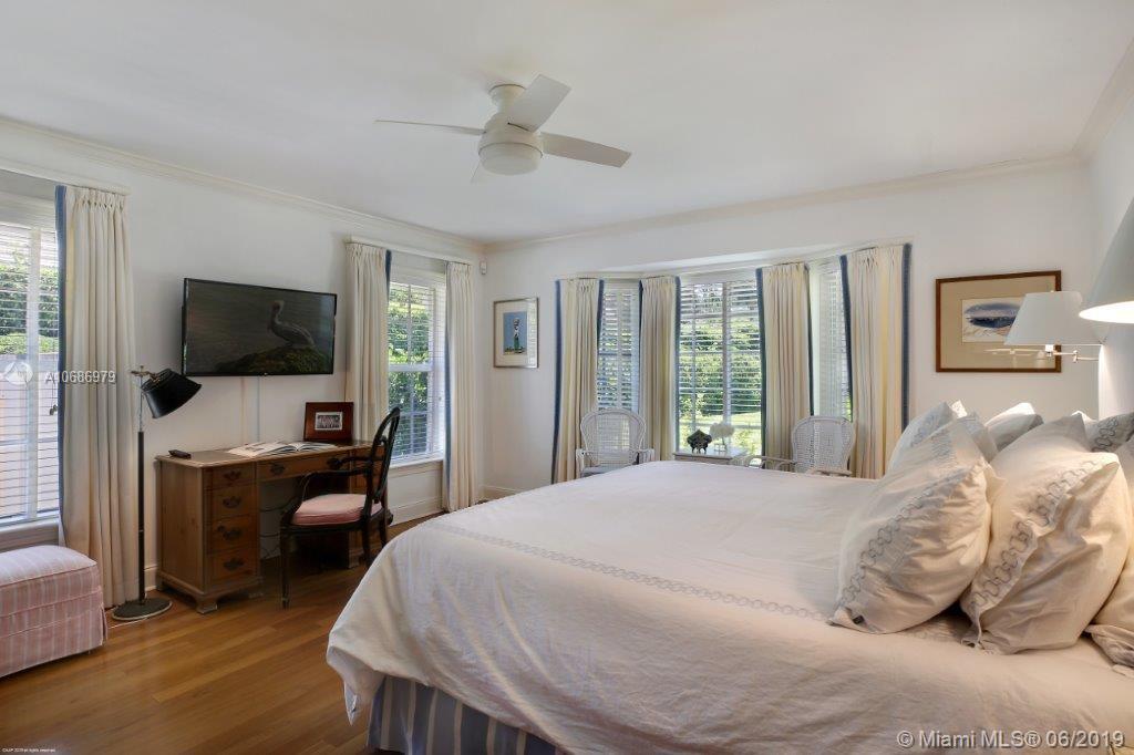 104 Rabbit Run Hobe Sound, FL 33455 - Photo 36 of 47 Gallery Image 36