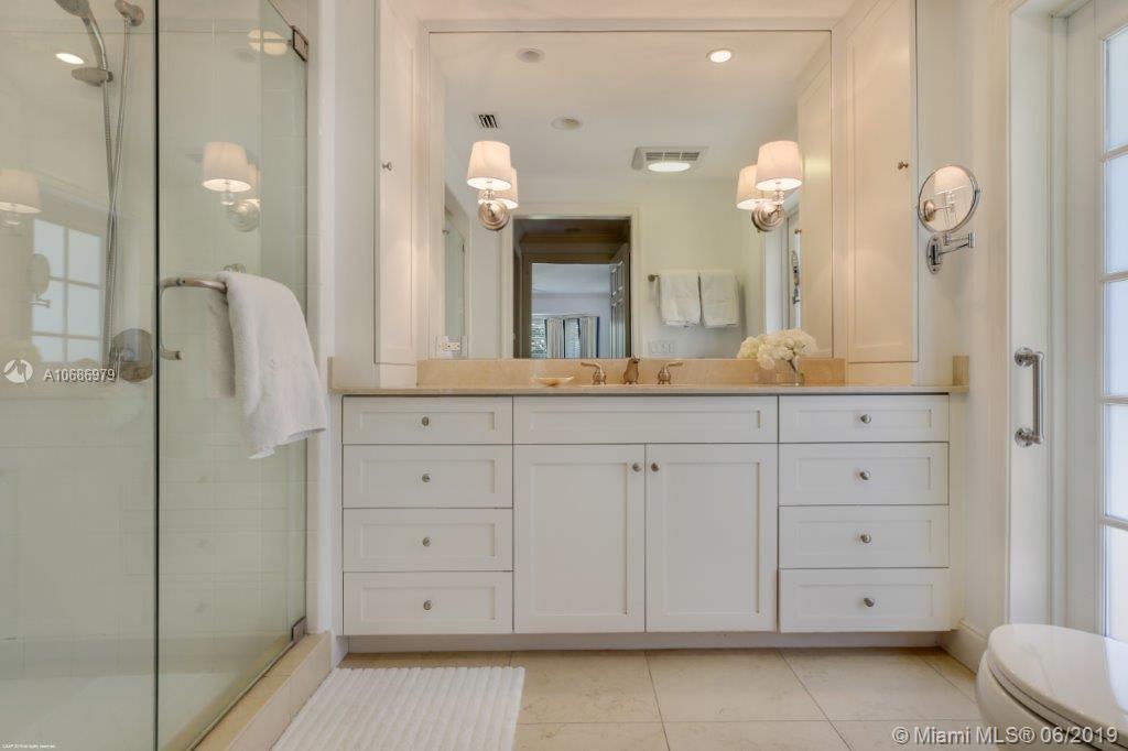 104 Rabbit Run Hobe Sound, FL 33455 - Photo 38 of 47 Gallery Image 38