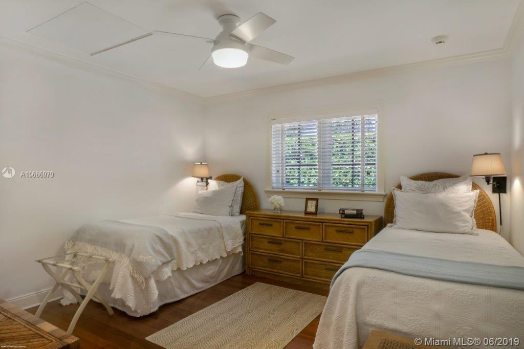 104 Rabbit Run Hobe Sound, FL 33455 - Photo 39 of 47 Gallery Image 39