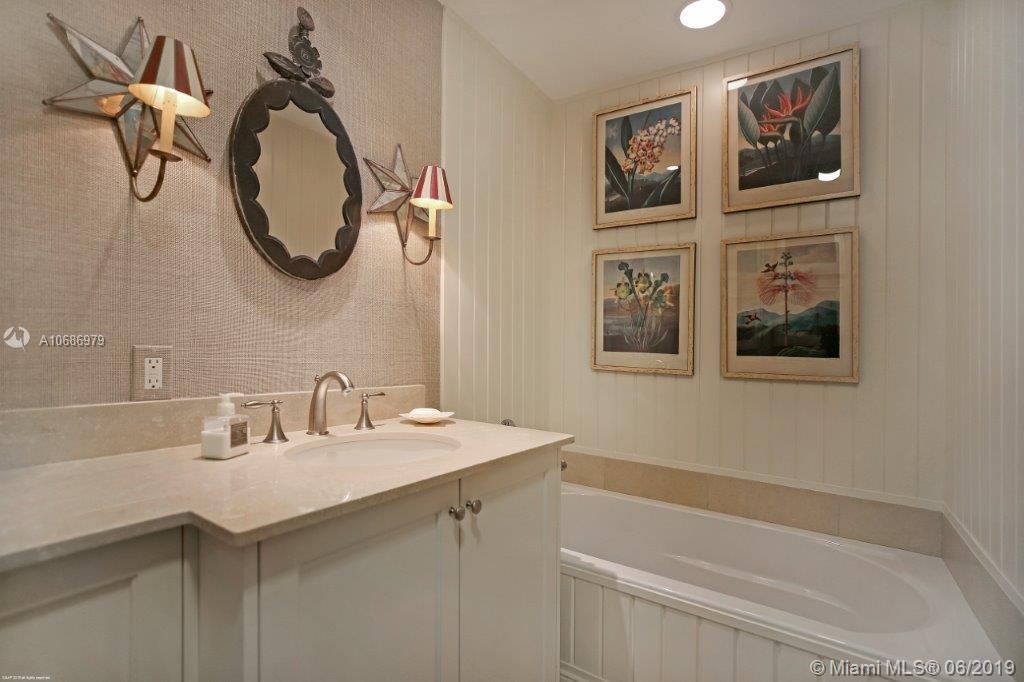 104 Rabbit Run Hobe Sound, FL 33455 - Photo 40 of 47 Gallery Image 40