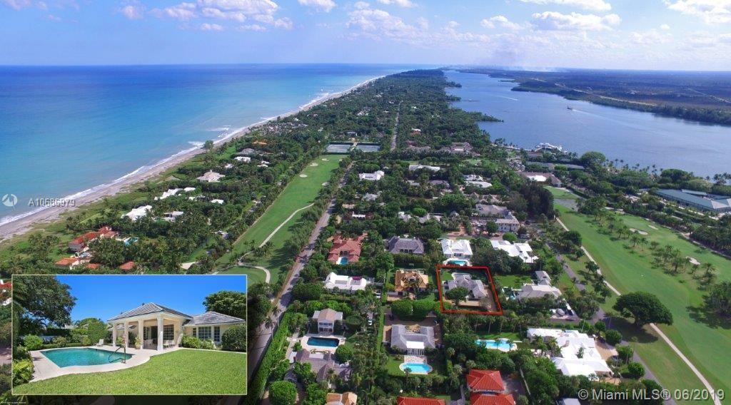 104 Rabbit Run Hobe Sound, FL 33455 - Photo 5 of 47 Gallery Image 5