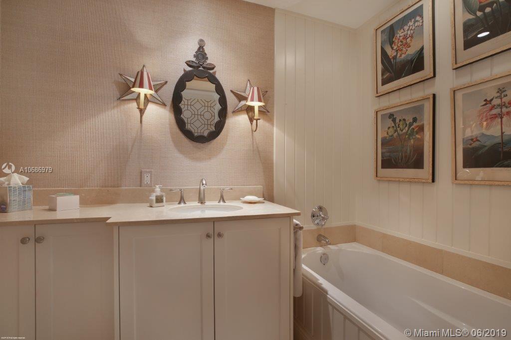 104 Rabbit Run Hobe Sound, FL 33455 - Photo 41 of 47 Gallery Image 41