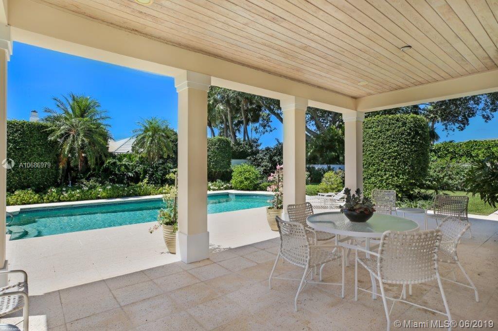 104 Rabbit Run Hobe Sound, FL 33455 - Photo 42 of 47 Gallery Image 42
