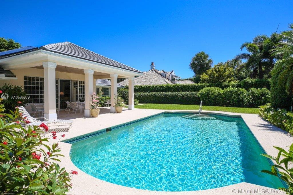 104 Rabbit Run Hobe Sound, FL 33455 - Photo 43 of 47 Gallery Image 43
