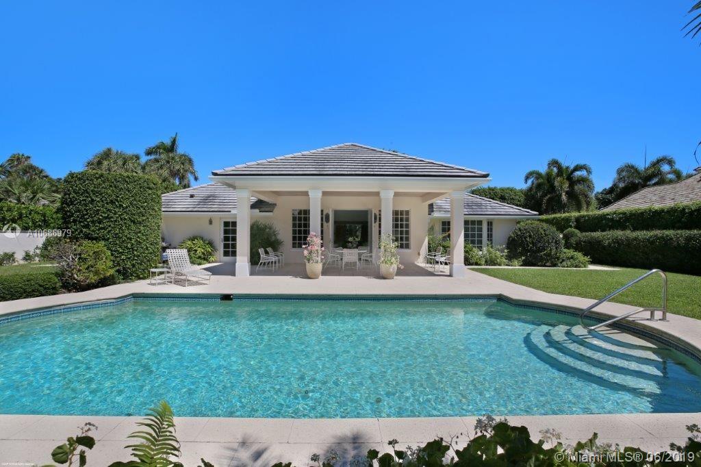 104 Rabbit Run Hobe Sound, FL 33455 - Photo 44 of 47 Gallery Image 44