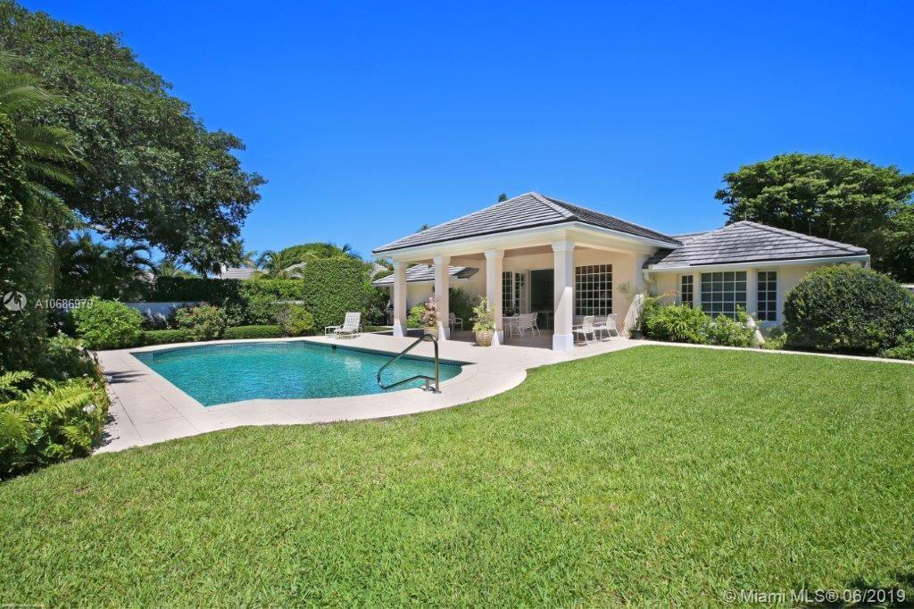 104 Rabbit Run Hobe Sound, FL 33455 - Photo 46 of 47 Gallery Image 46