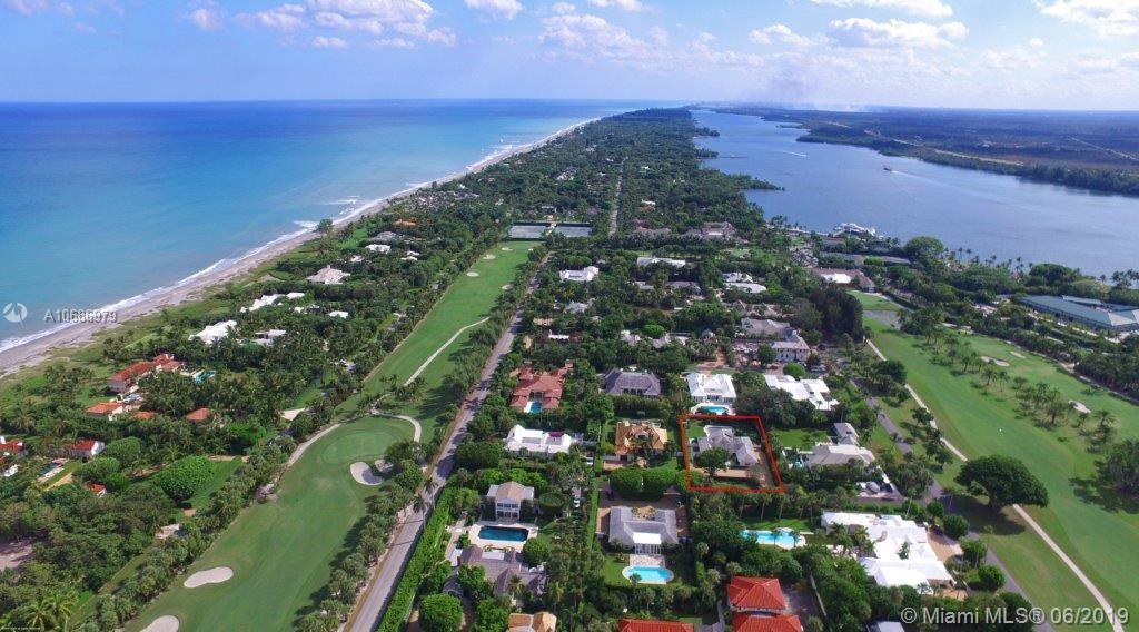 104 Rabbit Run Hobe Sound, FL 33455 - Photo 6 of 47 Gallery Image 6