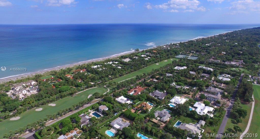 104 Rabbit Run Hobe Sound, FL 33455 - Photo 8 of 47 Gallery Image 8