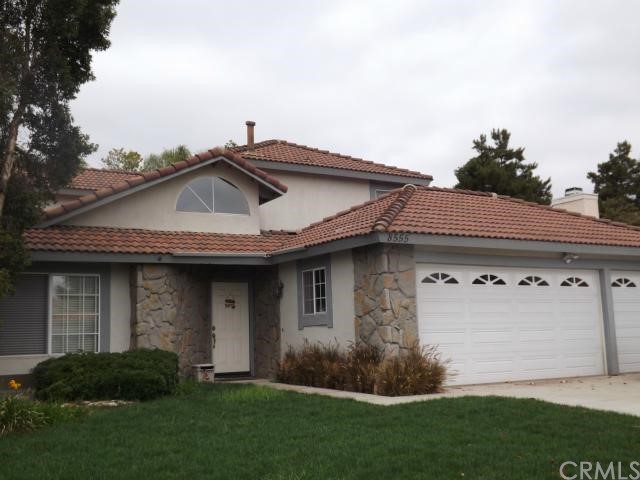 8555 Sandhill Drive Riverside, CA 92508 - Photo 1 of 1 Gallery Image 1