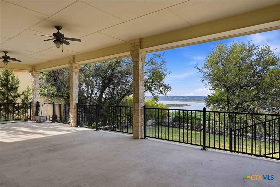 3328 Eagle Ridge Drive Harker Heights, TX 76548 - Photo 1 of 48 a view of a outdoor space