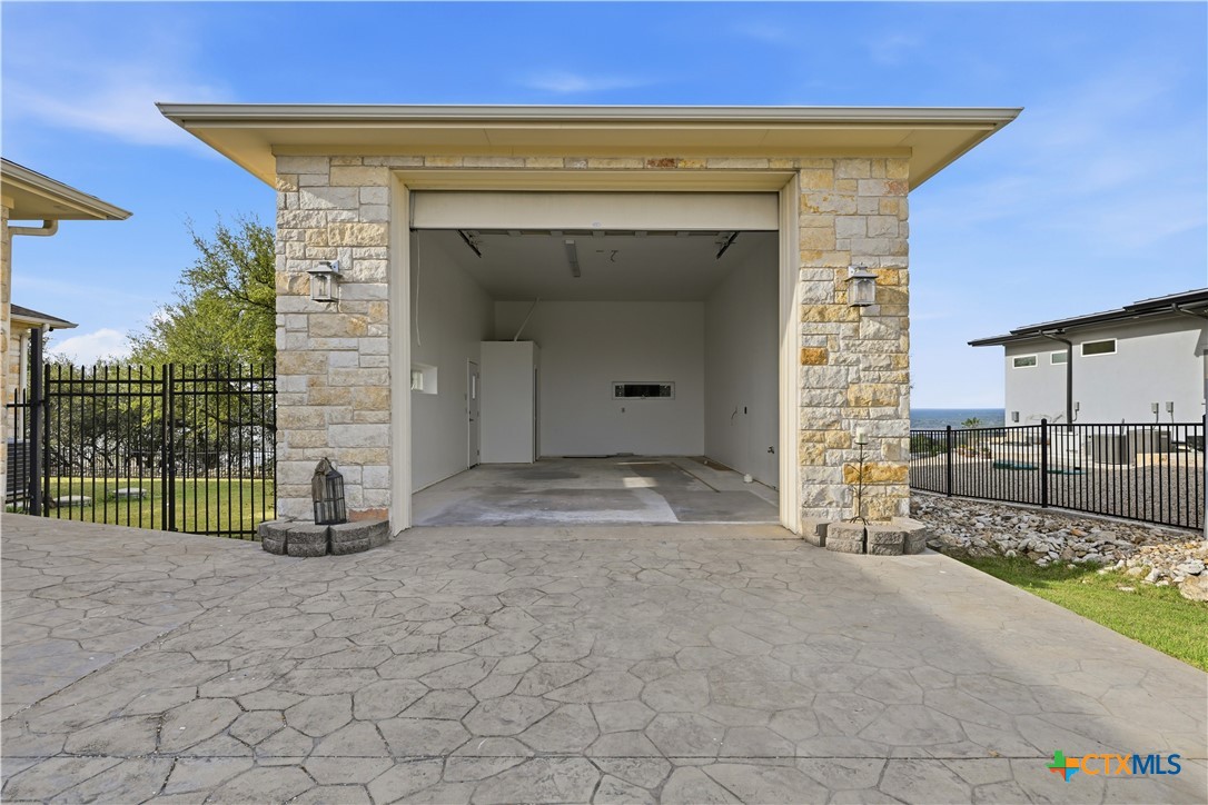 3328 Eagle Ridge Drive Harker Heights, TX 76548 - Photo 46 of 48 a view of outdoor space