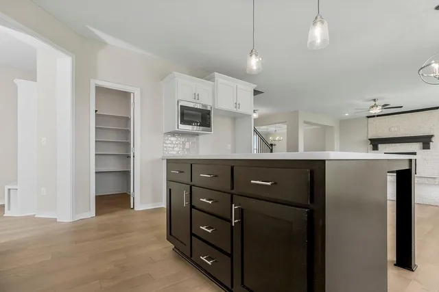 $599,950 | 17165 West 164th Terrace, Olathe, KS 66062