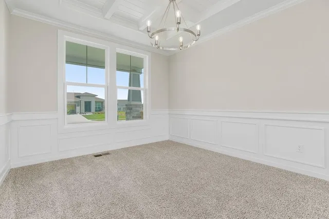 $599,950 | 17165 West 164th Terrace, Olathe, KS 66062