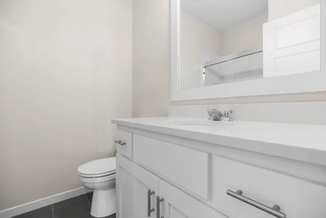 $599,950 | 17165 West 164th Terrace, Olathe, KS 66062