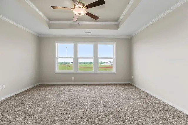 $599,950 | 17165 West 164th Terrace, Olathe, KS 66062