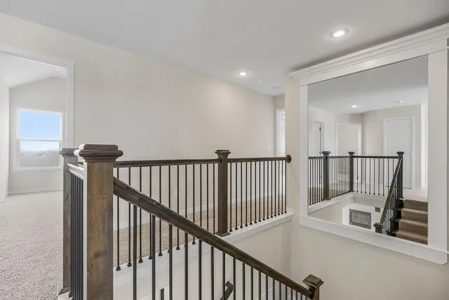 $599,950 | 17165 West 164th Terrace, Olathe, KS 66062