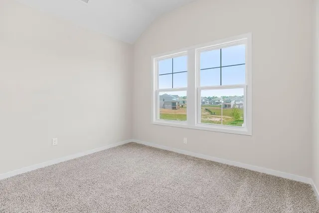 $599,950 | 17165 West 164th Terrace, Olathe, KS 66062