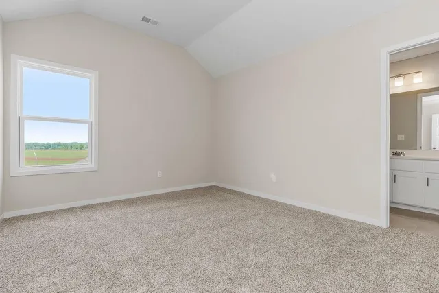 $599,950 | 17165 West 164th Terrace, Olathe, KS 66062