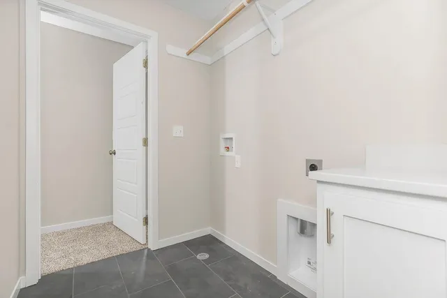 $599,950 | 17165 West 164th Terrace, Olathe, KS 66062