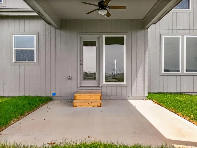 $599,950 | 17165 West 164th Terrace, Olathe, KS 66062