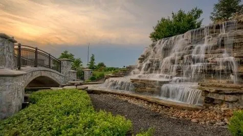 $599,950 | 17165 West 164th Terrace, Olathe, KS 66062