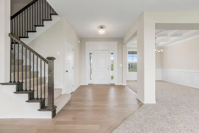 $599,950 | 17165 West 164th Terrace, Olathe, KS 66062