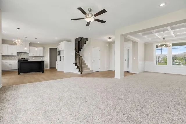 $599,950 | 17165 West 164th Terrace, Olathe, KS 66062