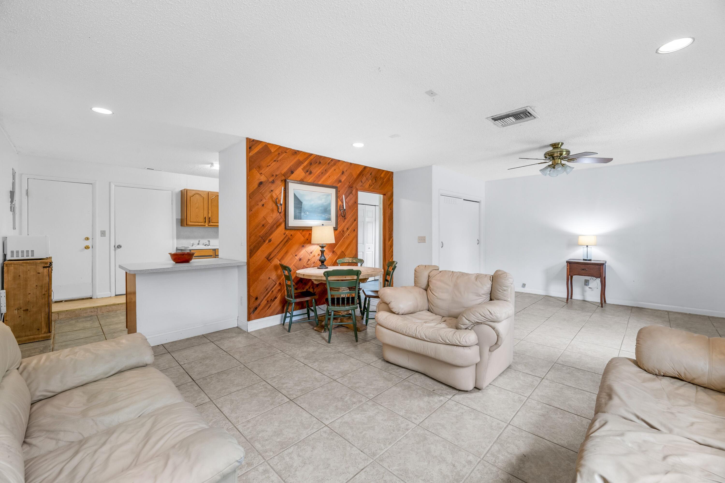 14536 N Road Loxahatchee Groves, FL 33470 - Photo 54 of 79 Studio w/ full kitchen