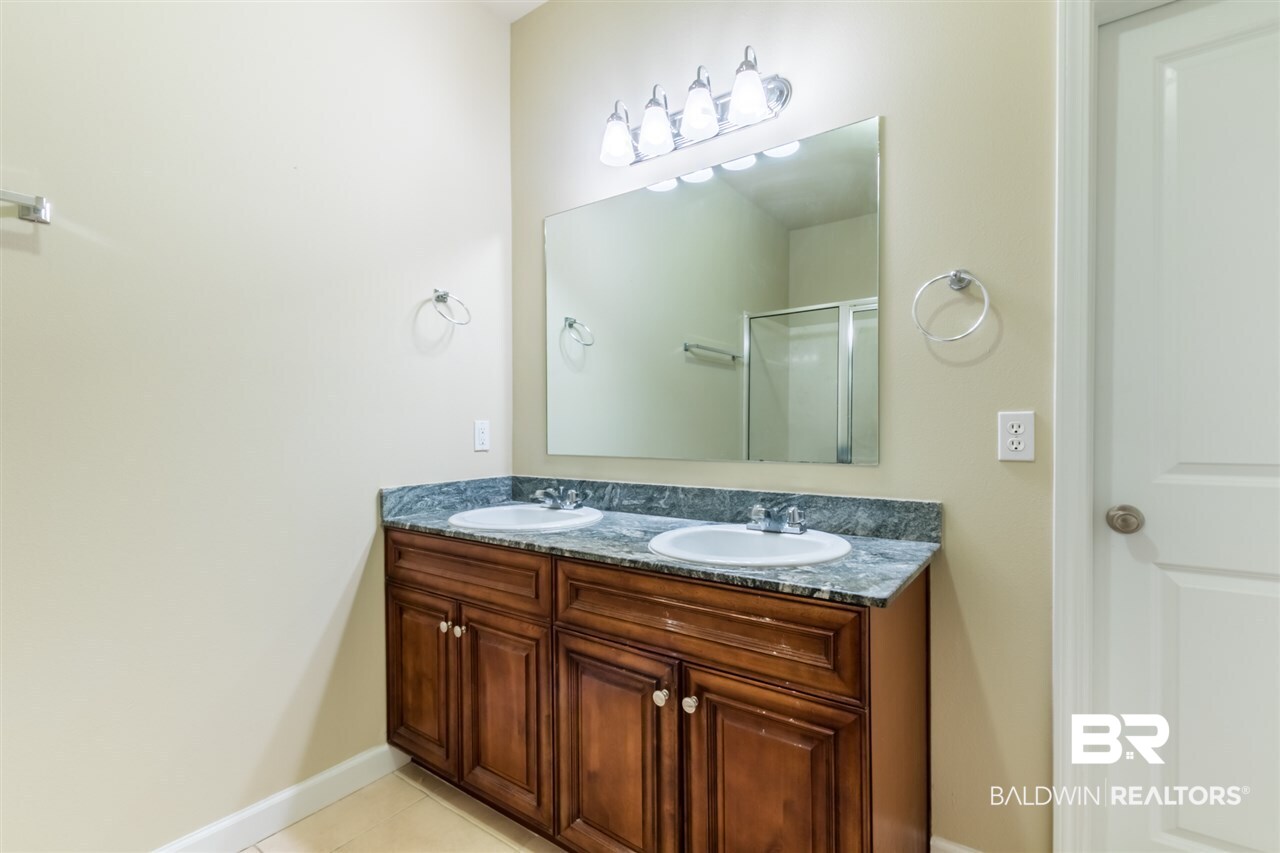 27483 Boaz Road West Loxley, AL 36551 - Photo 16 of 28