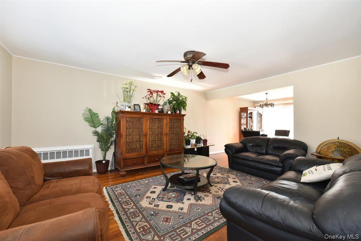 39 Greentree Road Mineola, NY 11501 - Photo 4 of 27