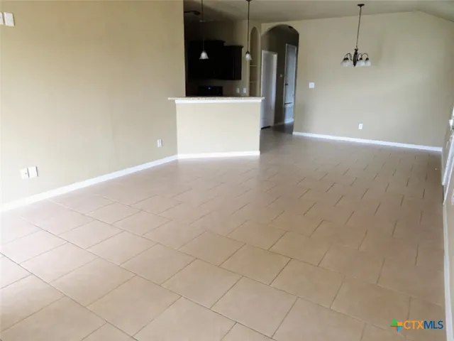 $1,300 | 4602 Cambridge Drive, Unit B, Killeen, TX 76549