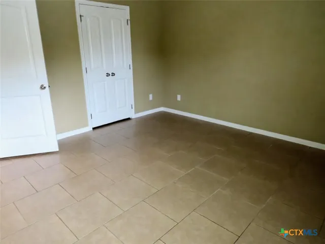 $1,300 | 4602 Cambridge Drive, Unit B, Killeen, TX 76549