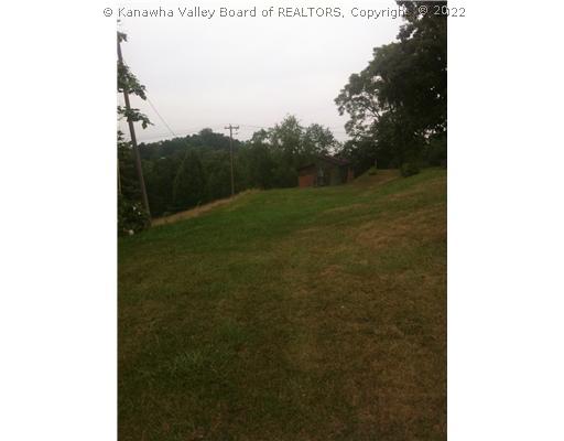 2124 Ripley Road Spencer, WV 25276 - Photo 3 of 3 Land/Lot.