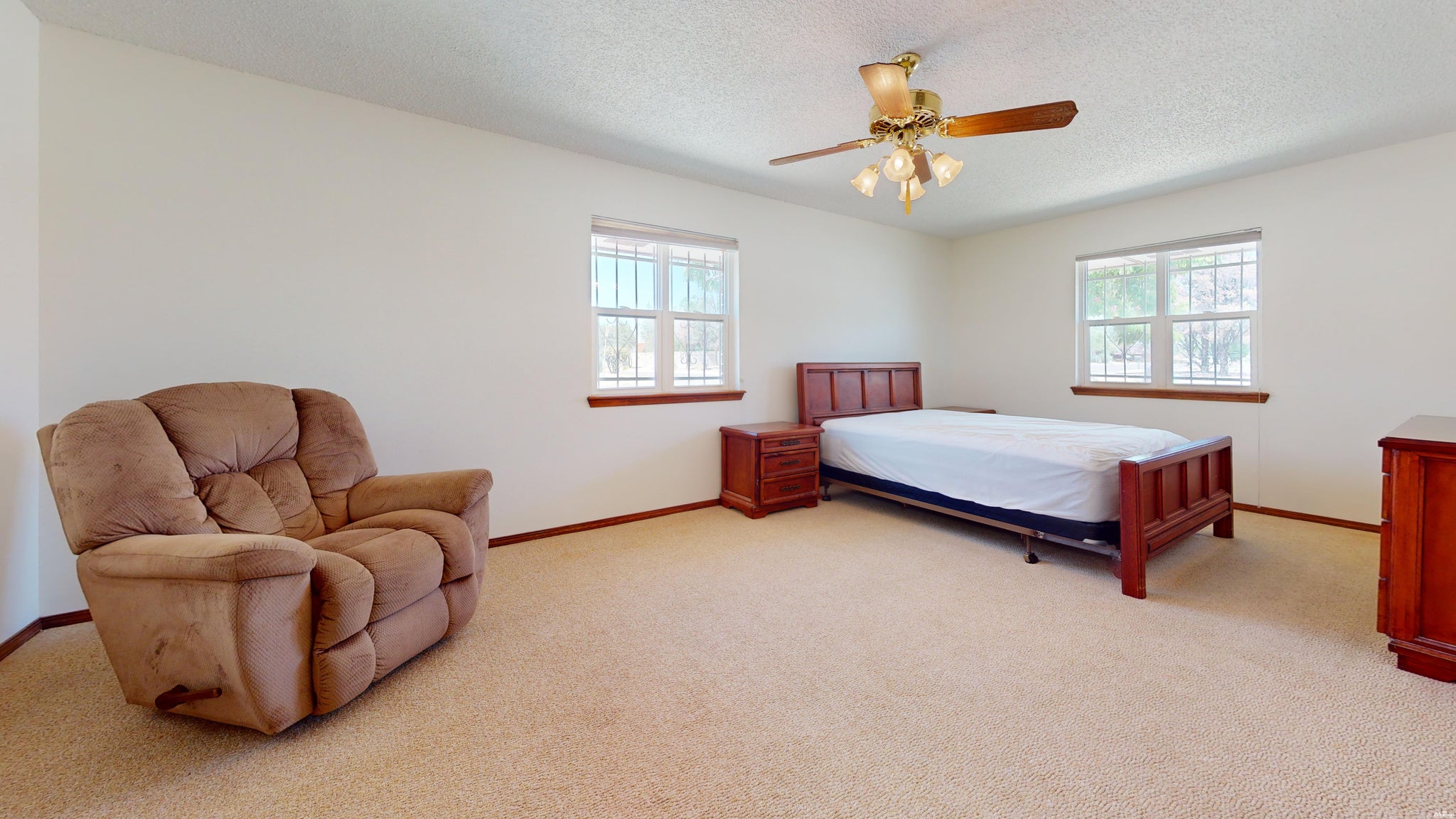 3300 Highland Road Roswell, NM 88201 - Photo 16 of 38 Gallery Image 16
